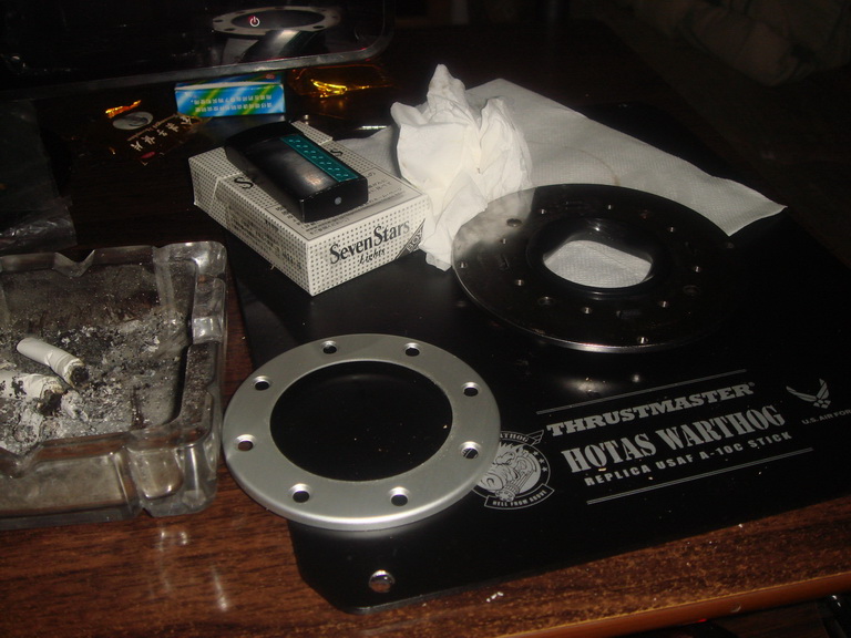 DSC02988_С.JPG