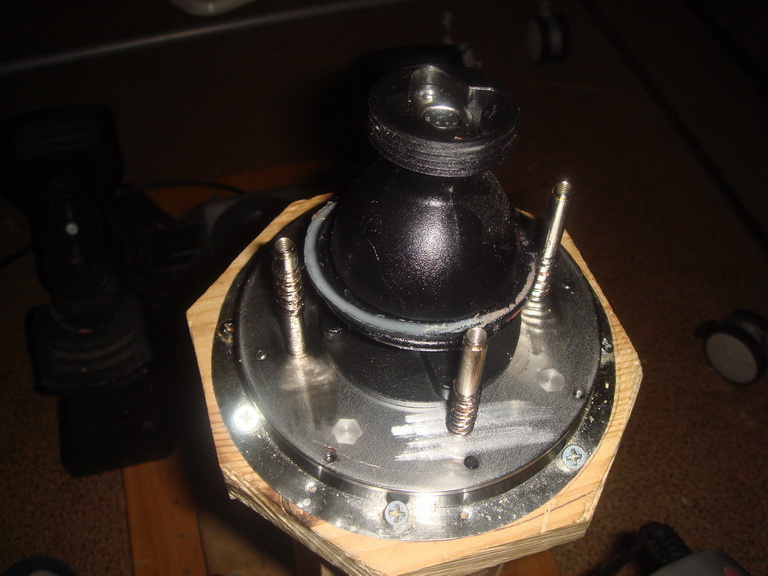 DSC02995_С.JPG