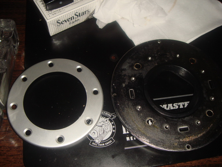 DSC02990_С.JPG