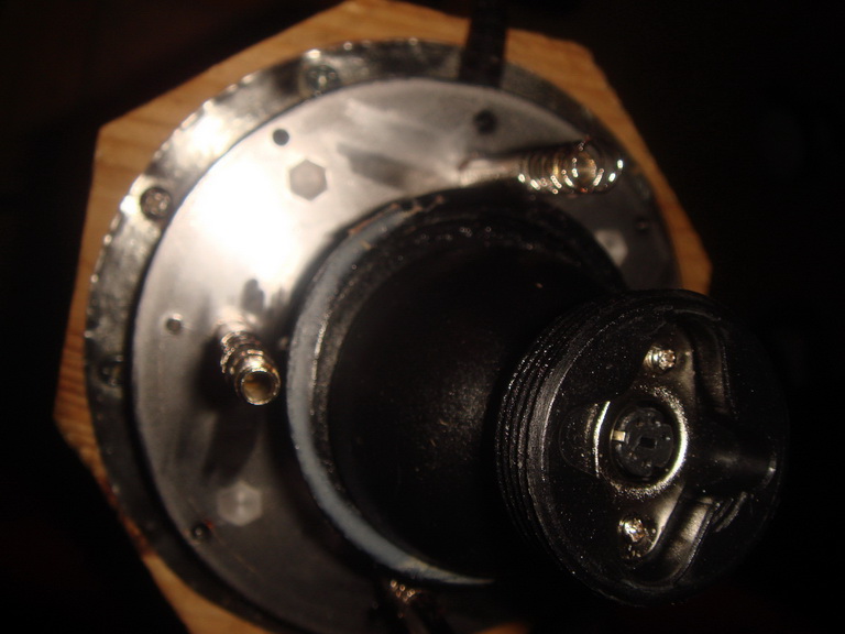 DSC02994_С.JPG