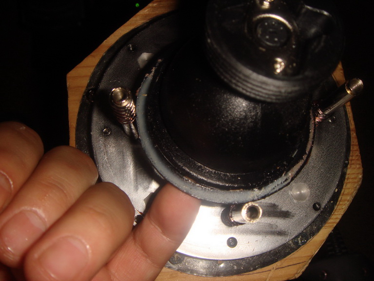 DSC02997_С.JPG