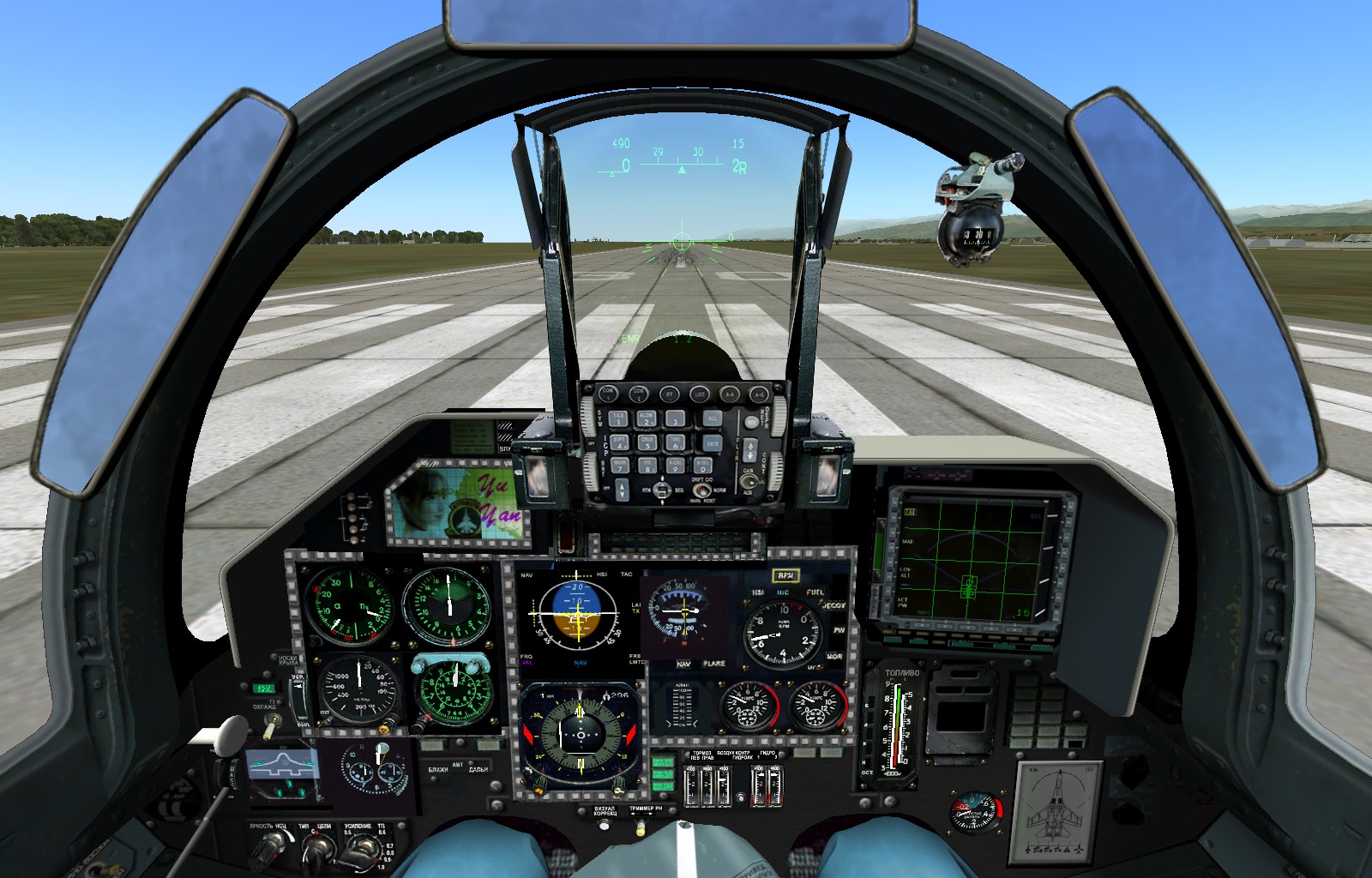 ScreenShot_035.jpg