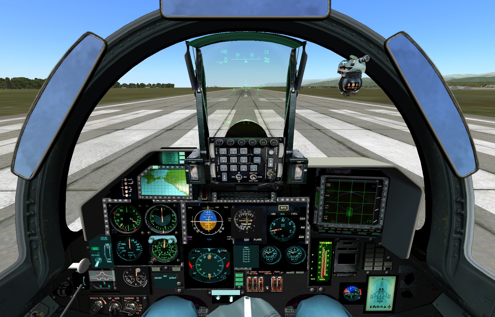 ScreenShot_031.jpg