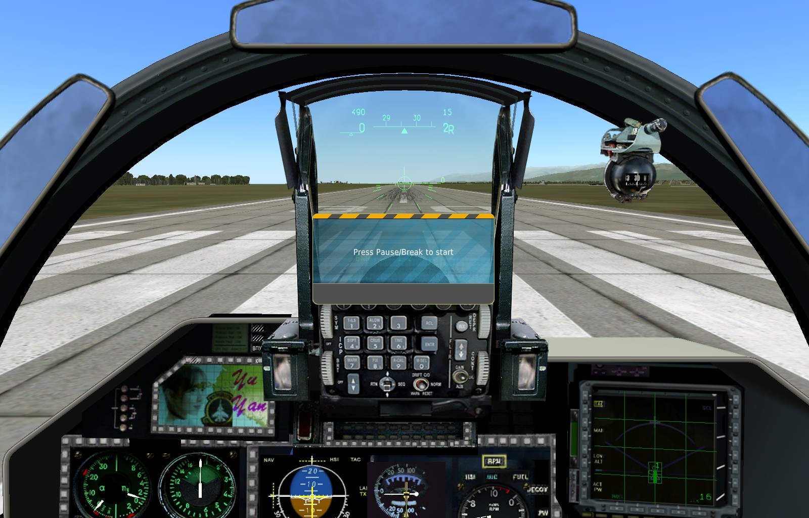 ScreenShot_029.jpg