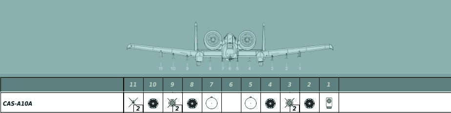 Launcher 2011-01-31 21-22-27-87.jpg