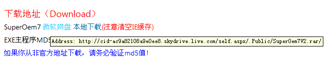 ޱ.png