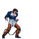 δ.gif
