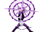 u=235339253,582304691&fm=13&gp=0.gif