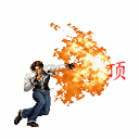 BQ2009824235521.gif