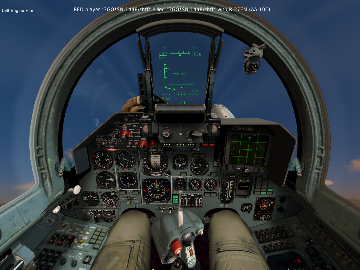 ScreenShot_008.jpg