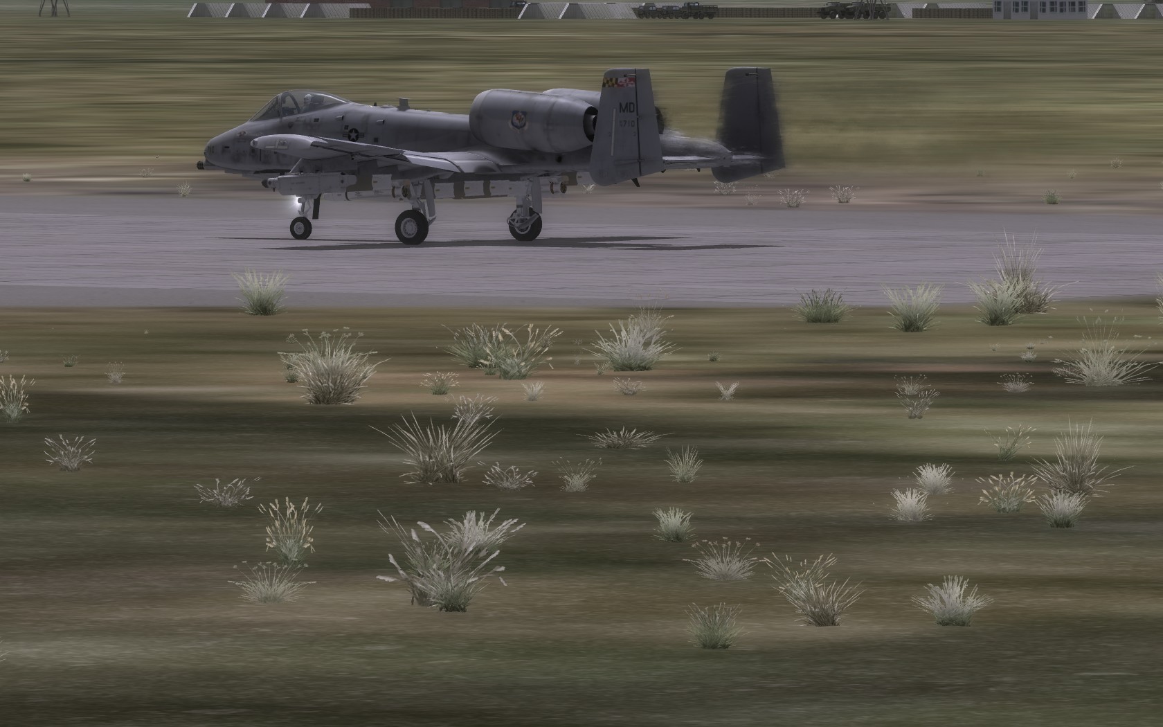 ScreenShot_152.jpg