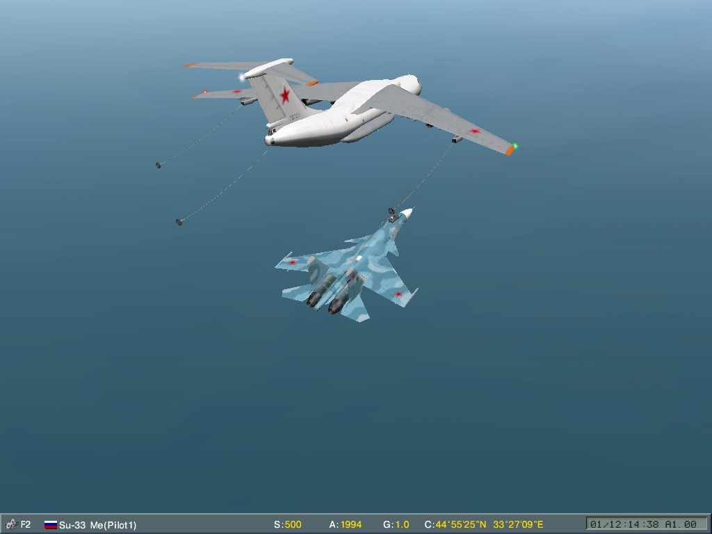 ScreenShot_005.jpg