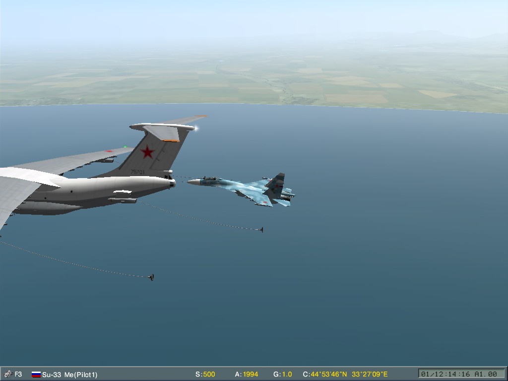 ScreenShot_003.jpg