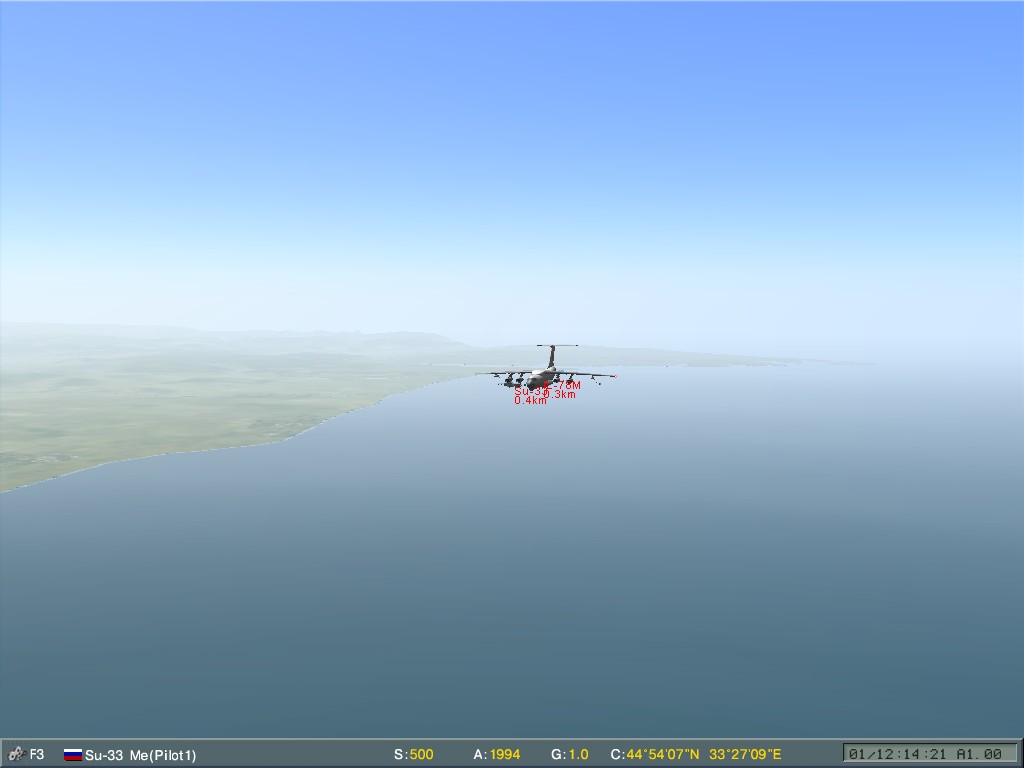 ScreenShot_004.jpg