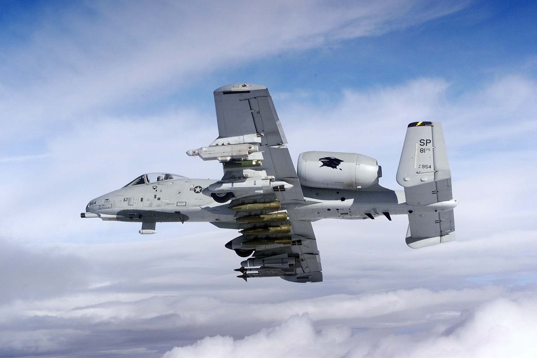 Usaf.thunderbolt2.750pix.jpg