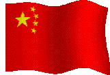 f4b59f02daf1721d4bfb51d2.gif