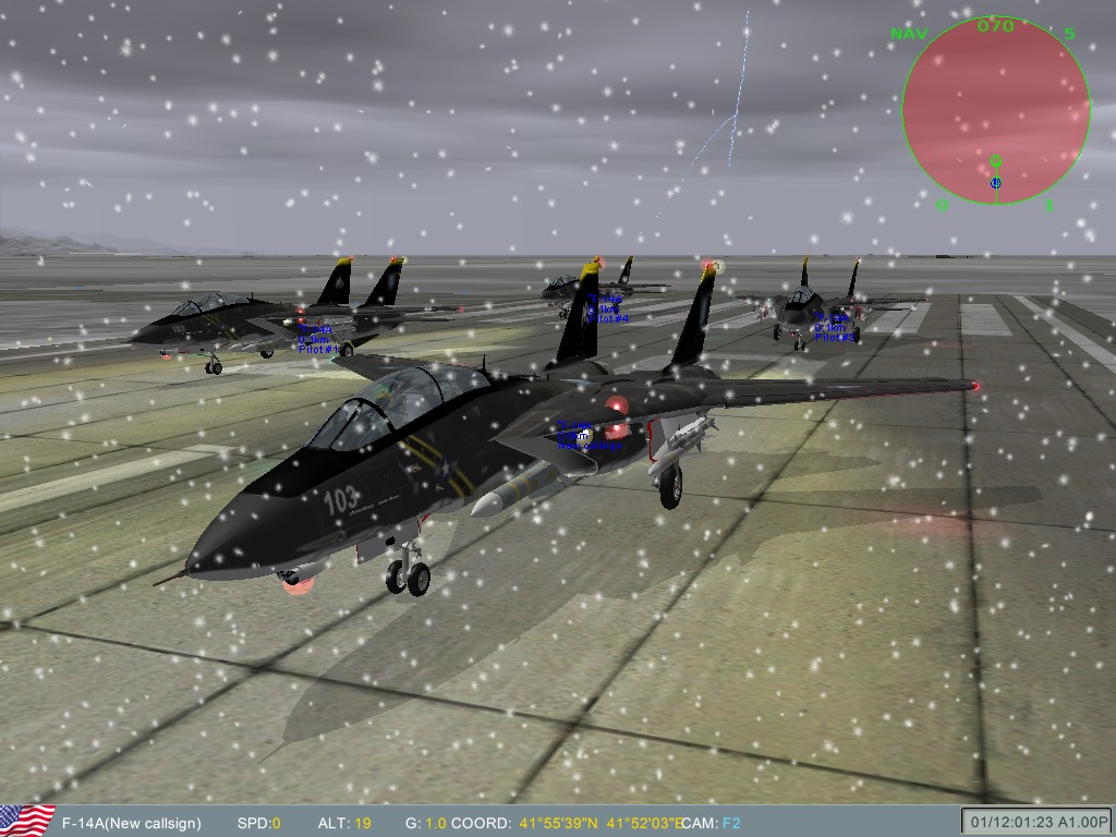 ScreenShot_007.jpg