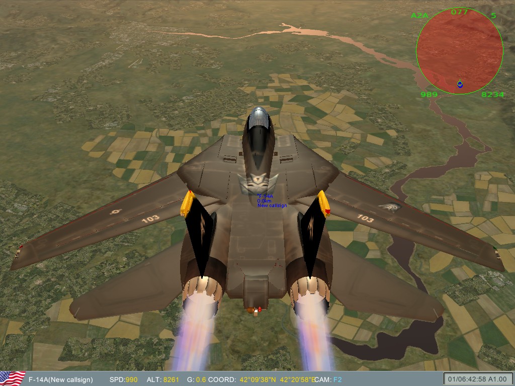 ScreenShot_018.jpg