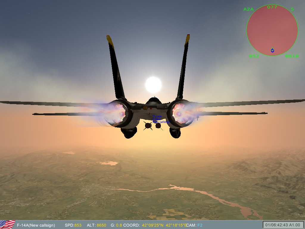 ScreenShot_017.jpg