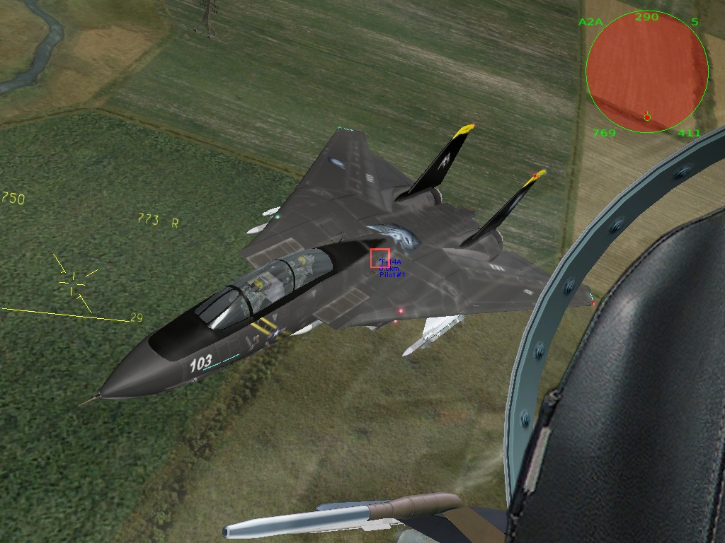 ScreenShot_004.jpg