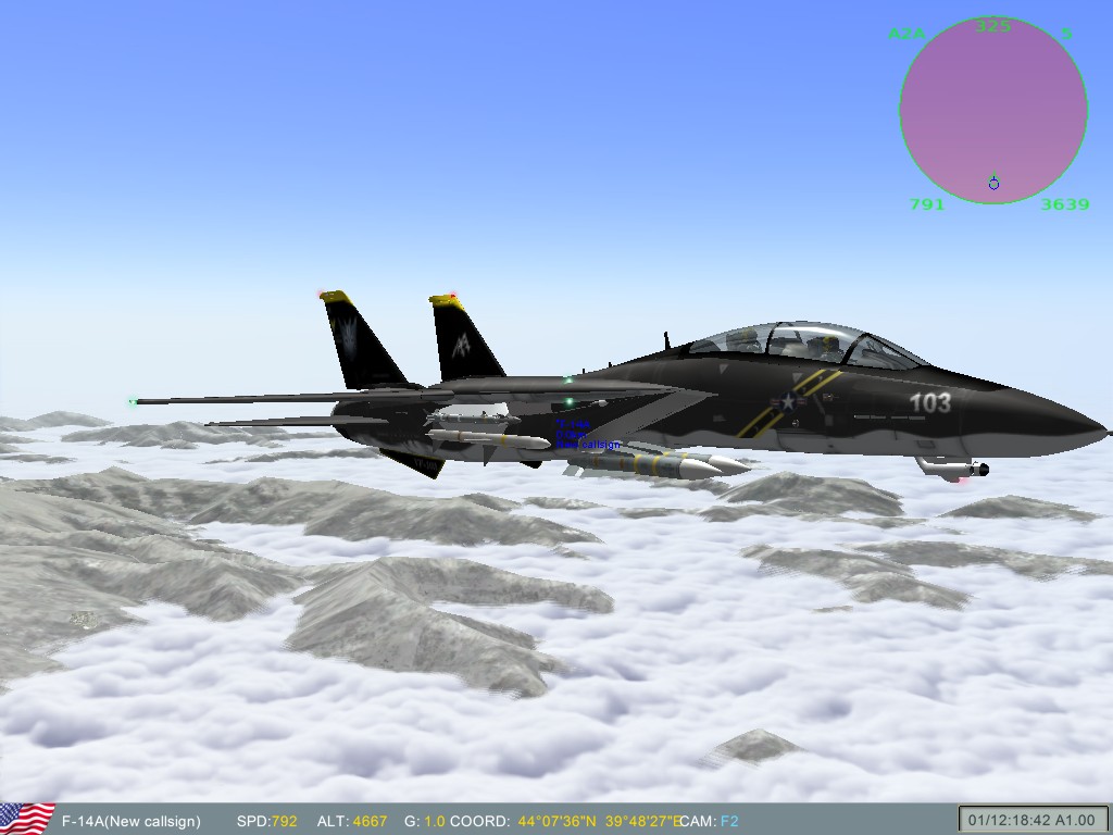 ScreenShot_011.jpg