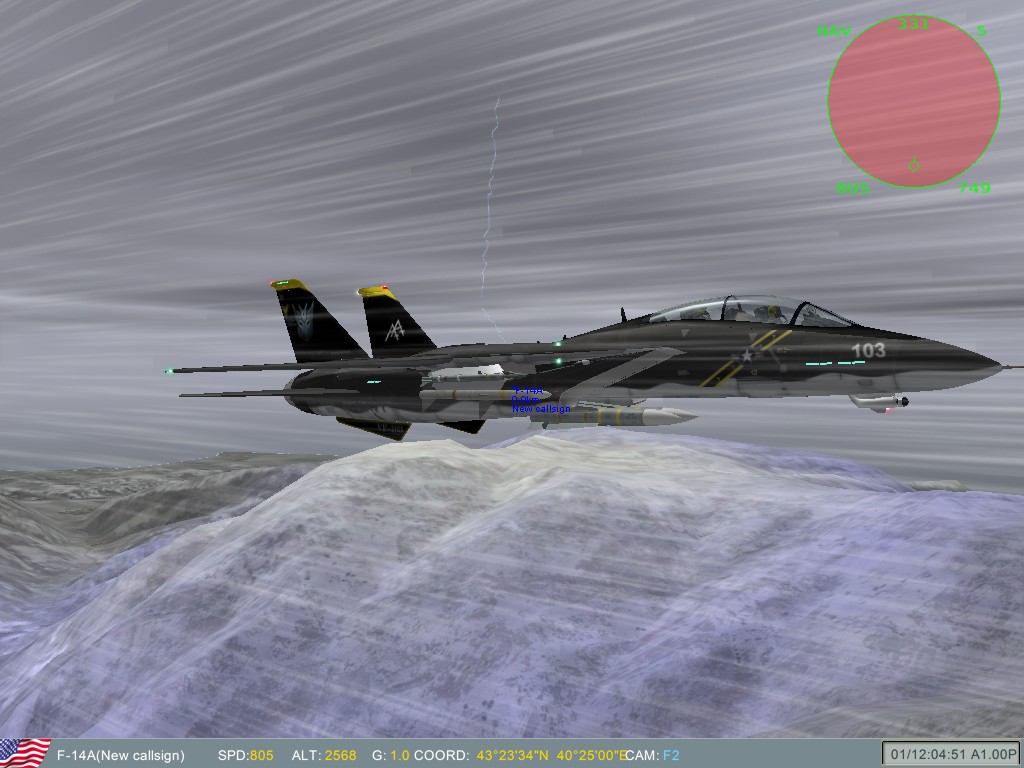 ScreenShot_003.jpg