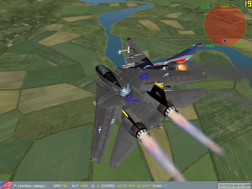 ScreenShot_032.jpg