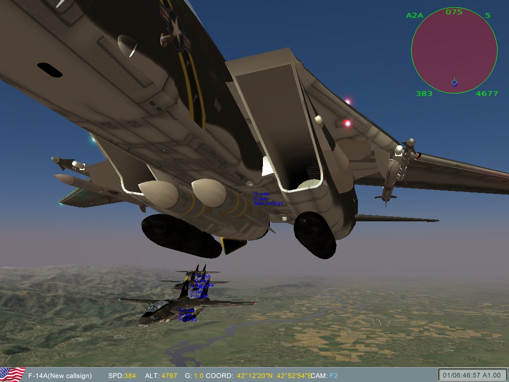 ScreenShot_023.jpg