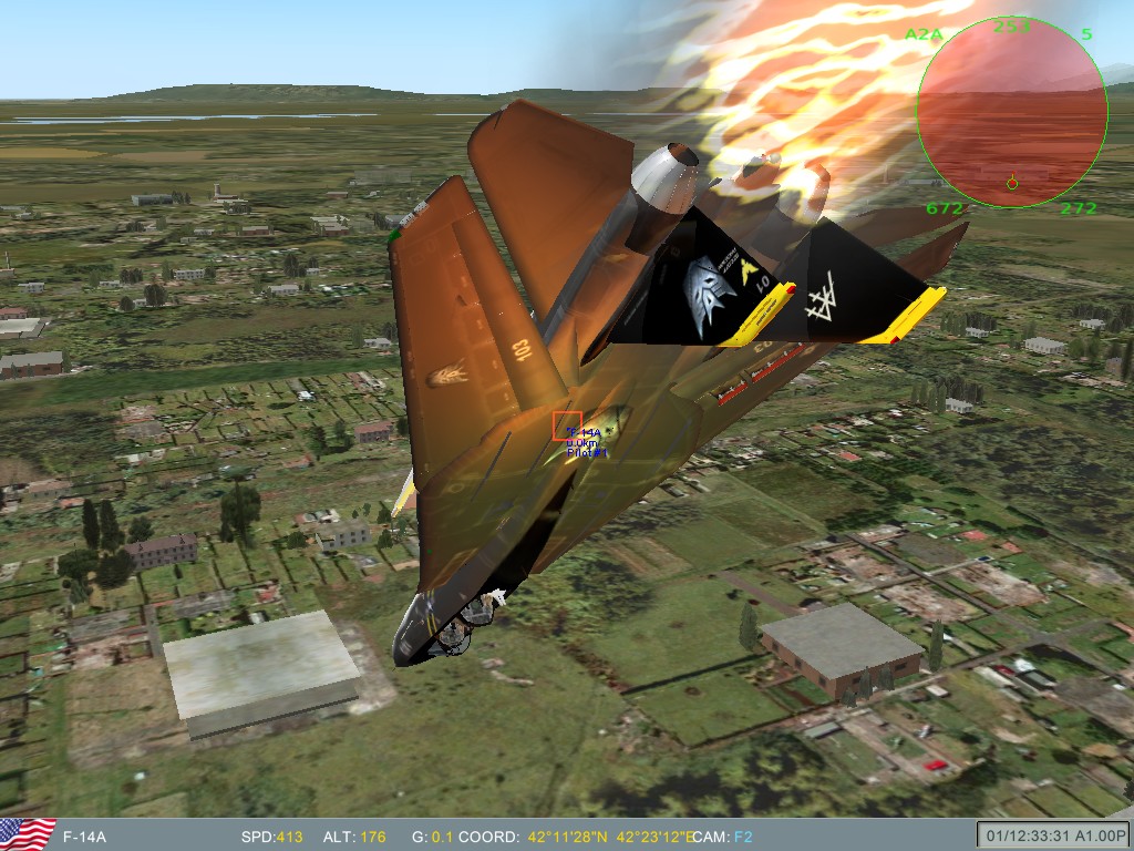 ScreenShot_012.jpg