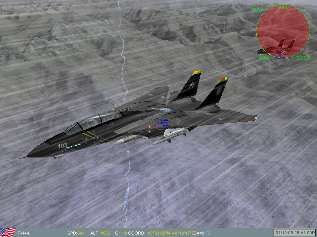 ScreenShot_006.jpg
