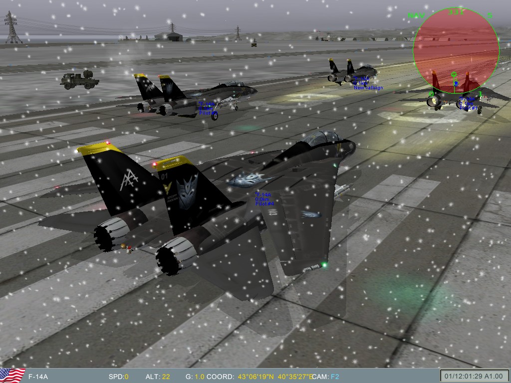 ScreenShot_001.jpg