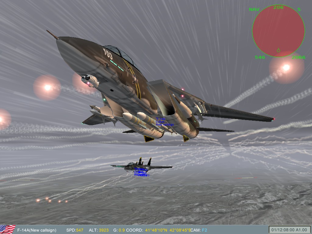 ScreenShot_035.jpg