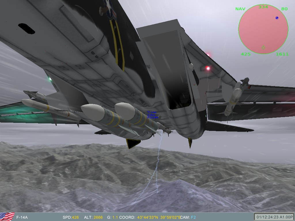 ScreenShot_009.jpg