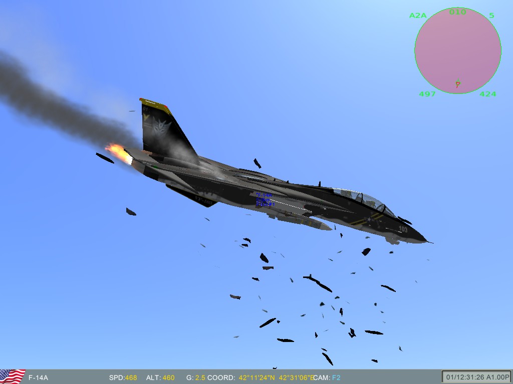ScreenShot_014.jpg