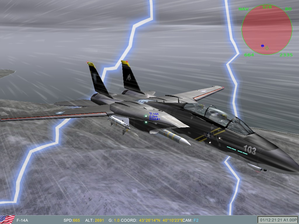 ScreenShot_020.jpg