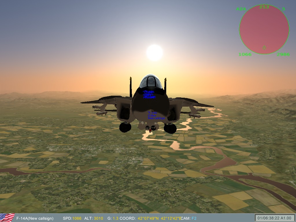 ScreenShot_016.jpg