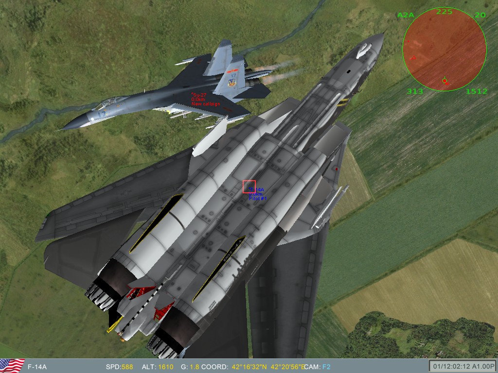 ScreenShot_010.jpg