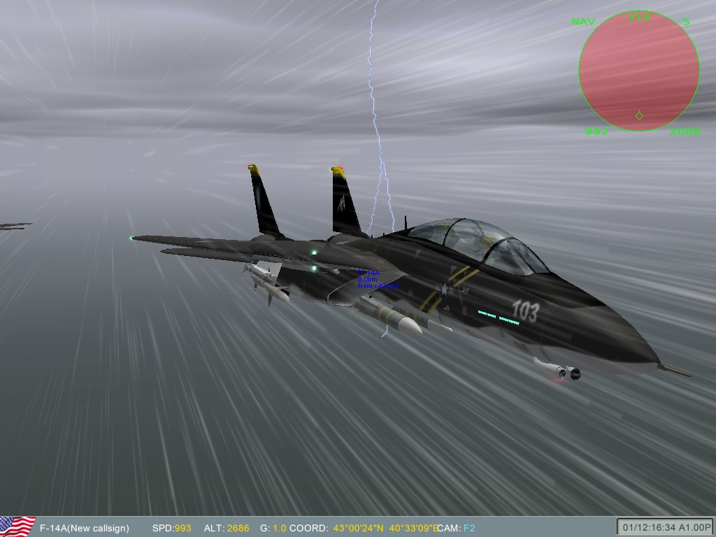 ScreenShot_021.jpg