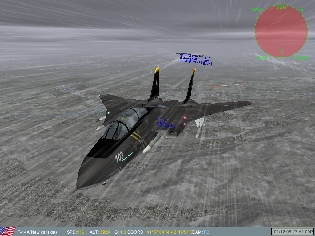 ScreenShot_030.jpg