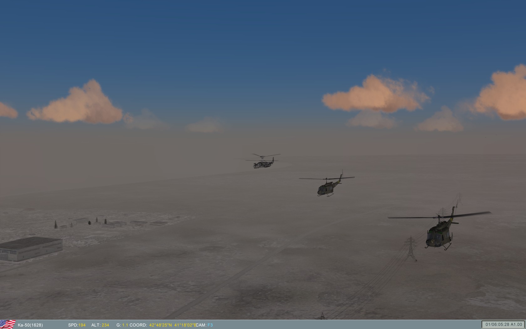 ScreenShot_142.jpg
