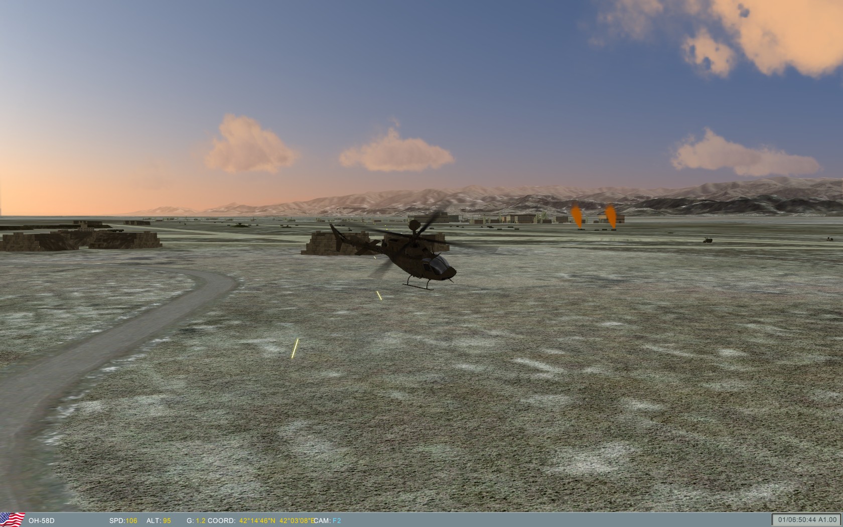 ScreenShot_175.jpg