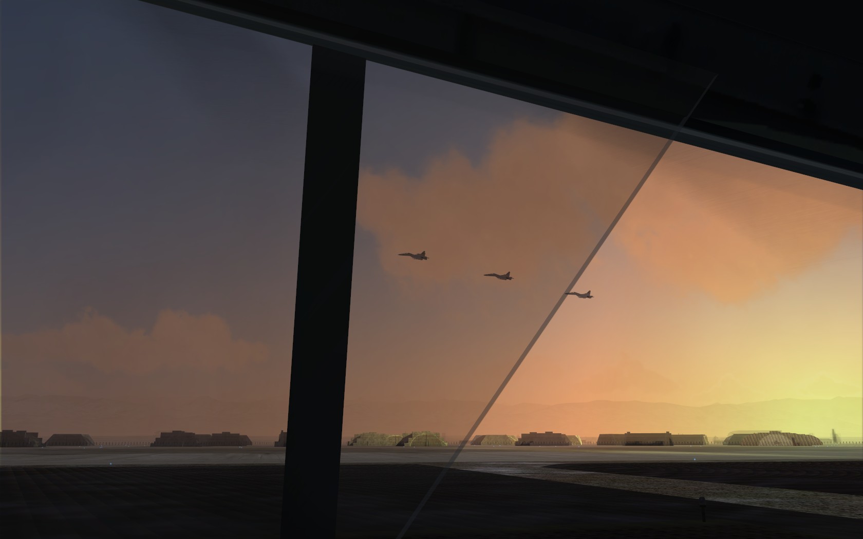 ScreenShot_137.jpg