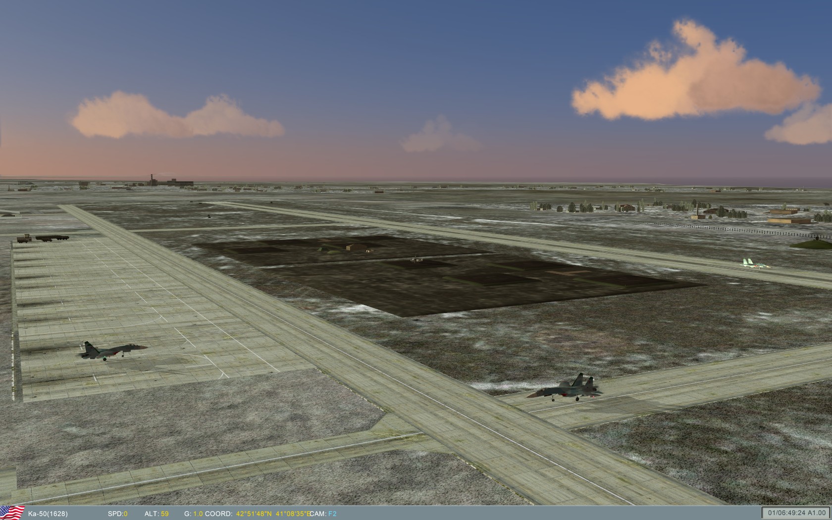 ScreenShot_169.jpg