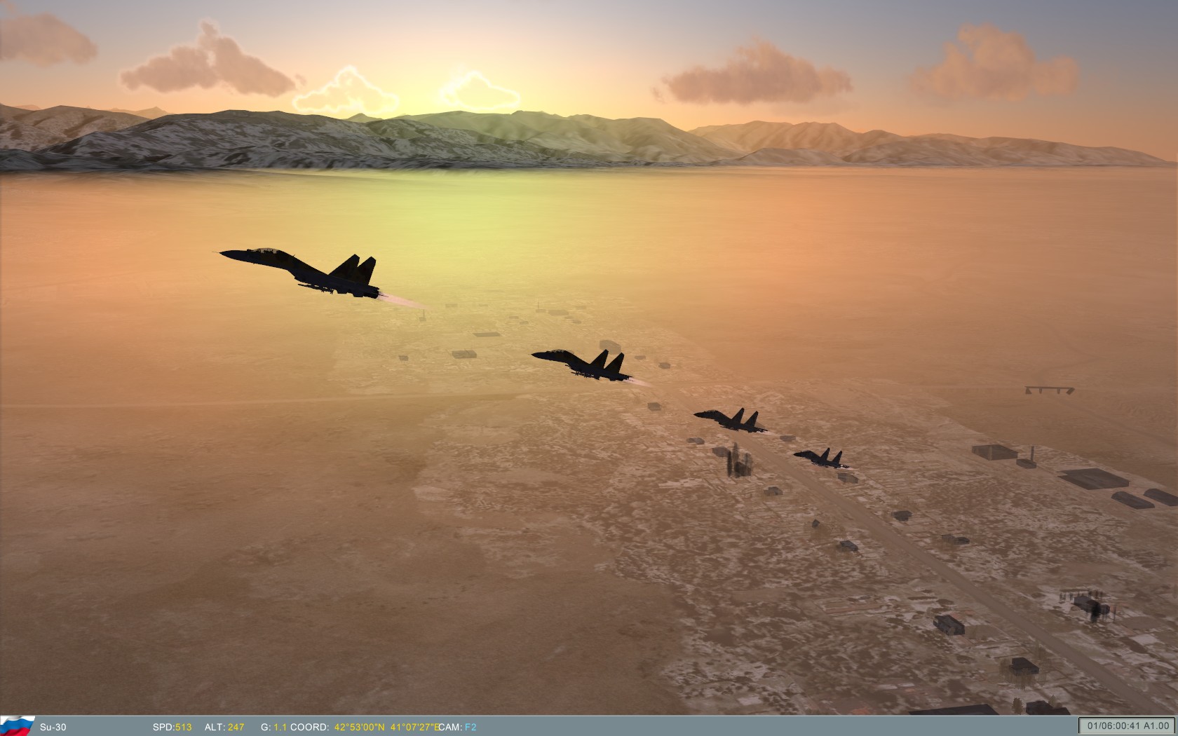 ScreenShot_138.jpg