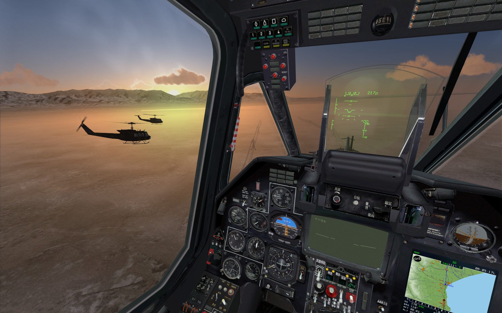 ScreenShot_141.jpg