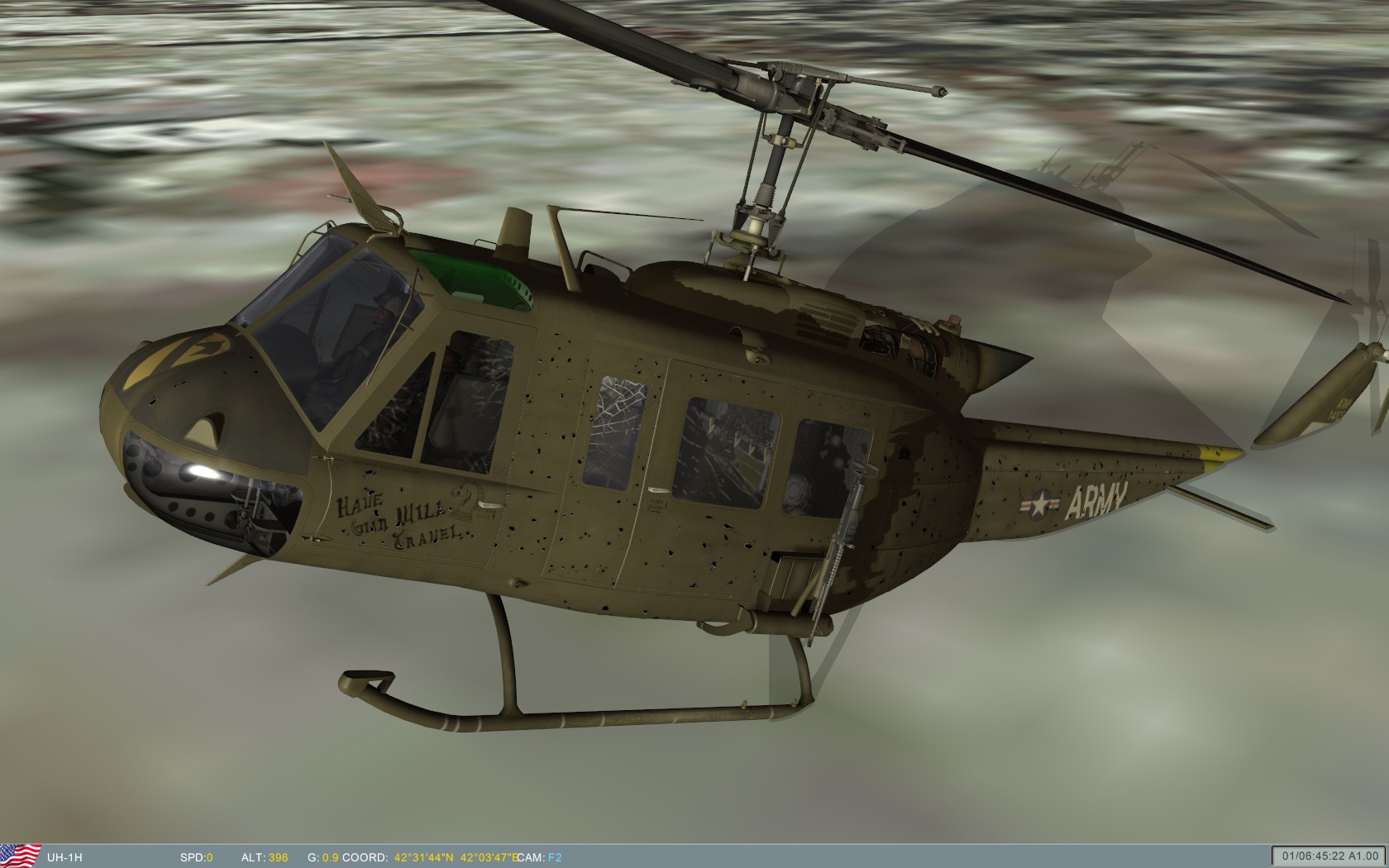 ScreenShot_161.jpg
