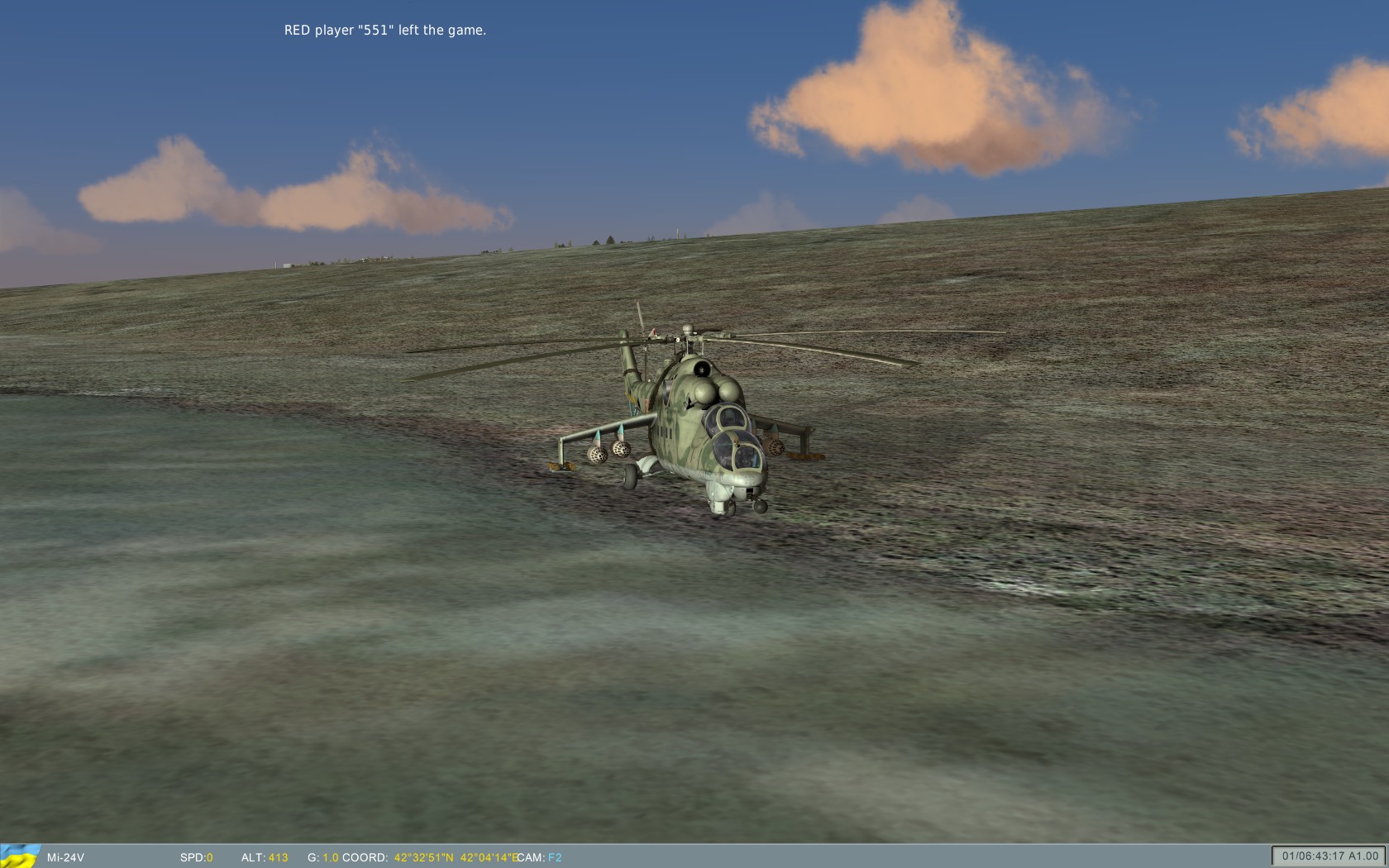 ScreenShot_157.jpg