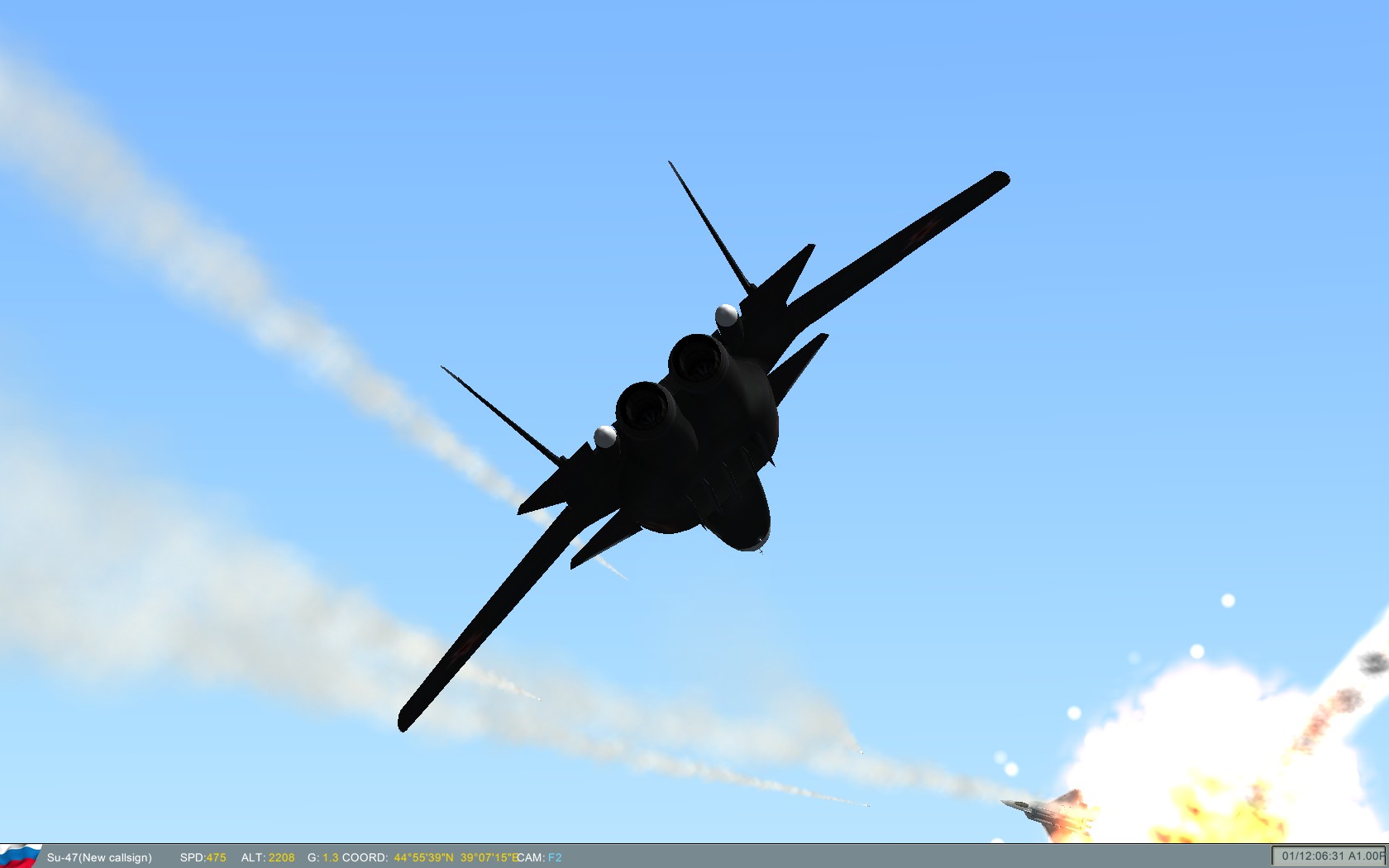 ScreenShot_106.jpg