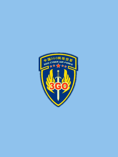 55.jpg