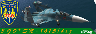 1615ǩͼ.jpg